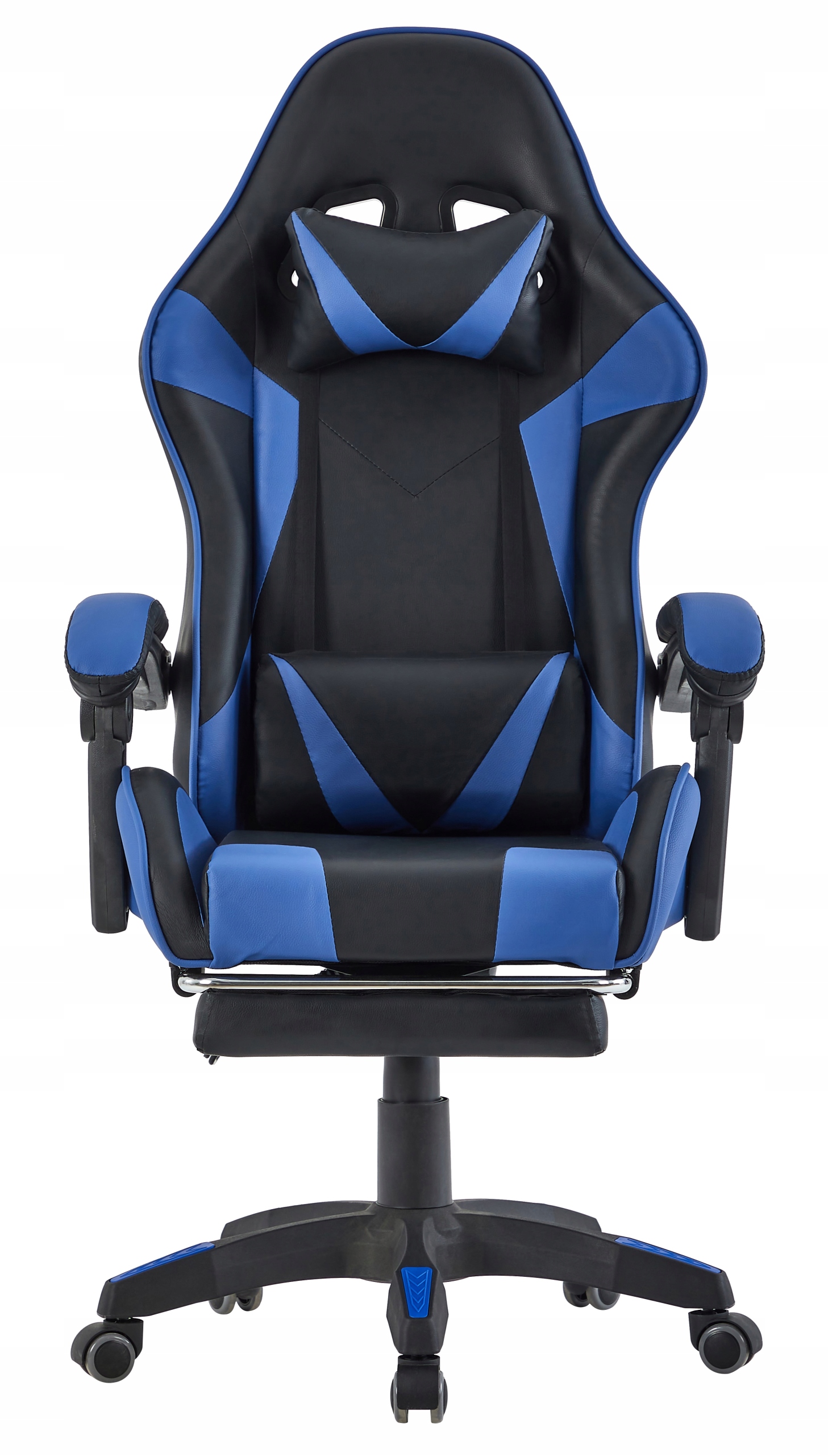 Ergonomické Kancelárske Otočné Herné Kreslo