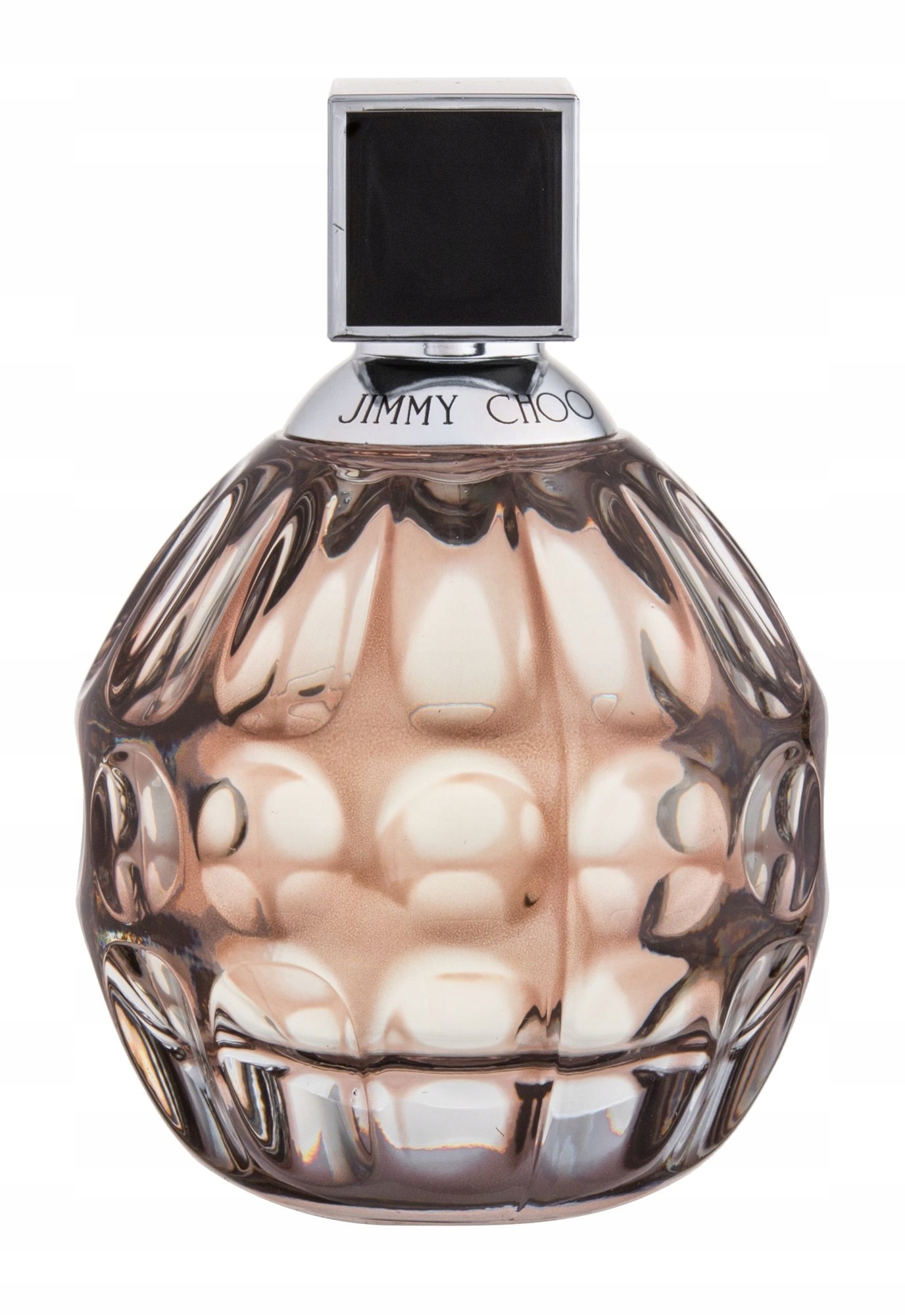 

Oryginalne Jimmy Choo Jimmy Choo 100ml