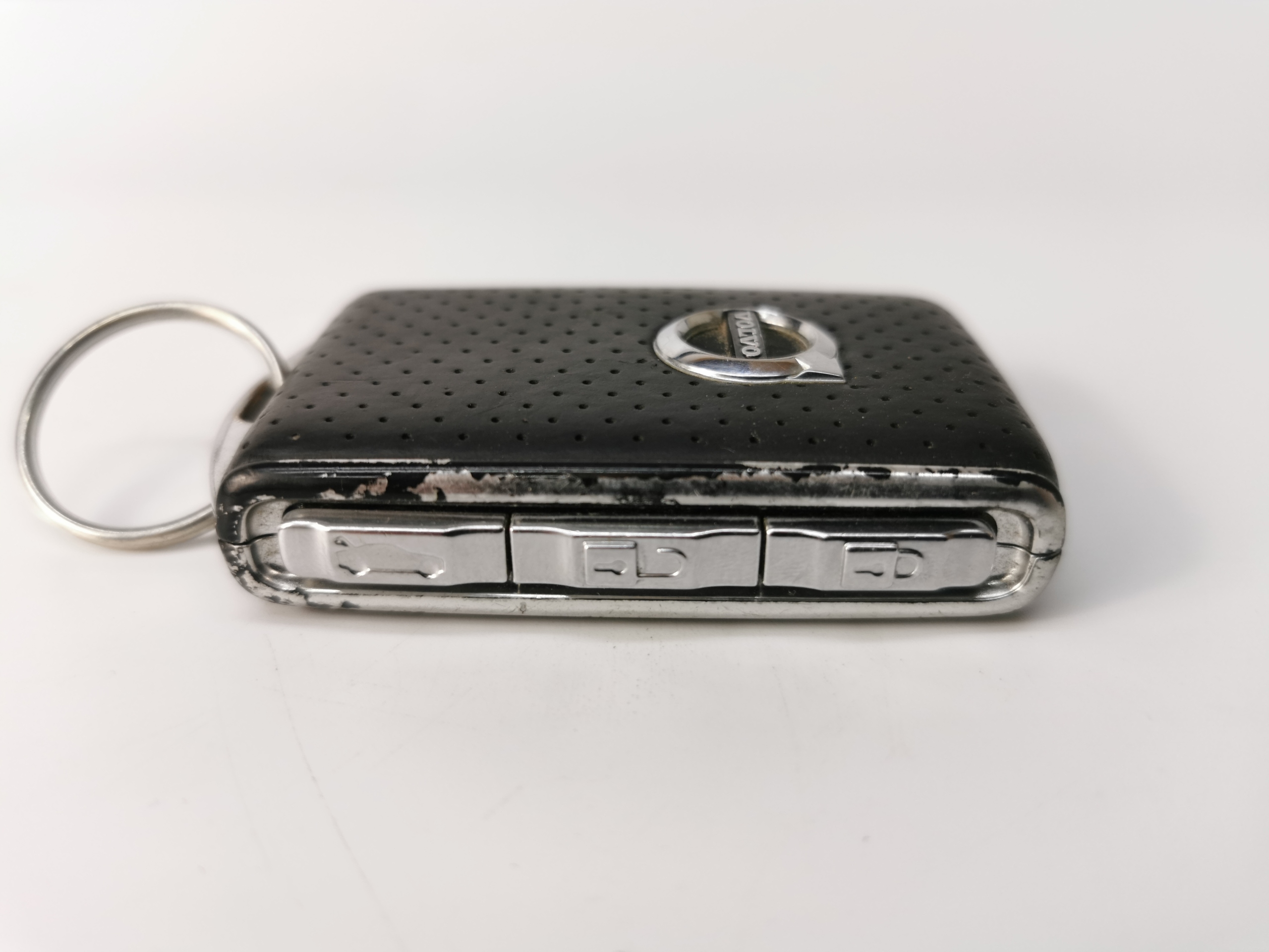 key PILOT VOLVO XC90 II 433.92MHZ 31419915