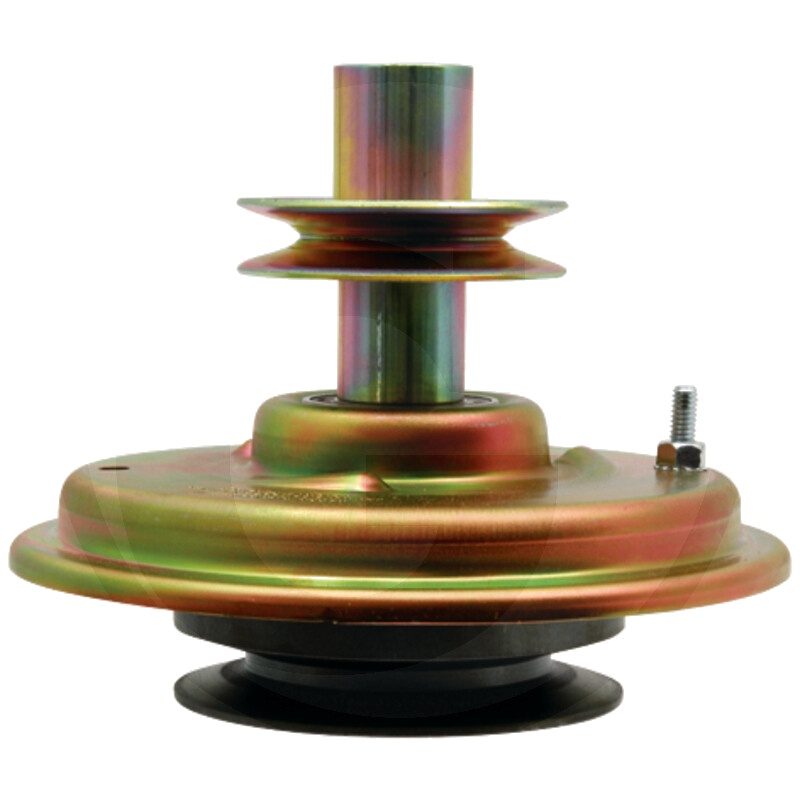 Spojka noža 25 mm 90 mm 15 mm Ct 131, Cth 141 583 30 99-01, 532 40 85-79