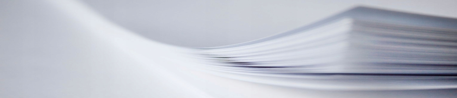 Papier biurowy PolSpeed format A4 2500 arkuszy Klasa C