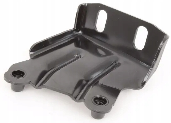 

Bmw lewy wspornik adapter zamka X3 X4 F25 F26