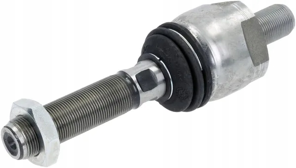 Końcówka drążka kpl.