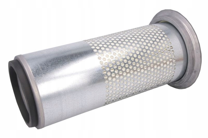 Filtr powietrza SF SL5639 Producent inny