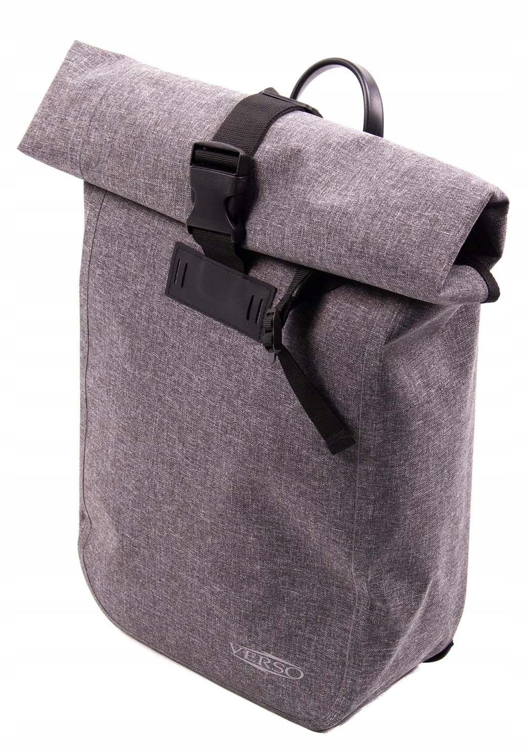 Voděodolná Brašna Na Nosič Verso Patos 83524
