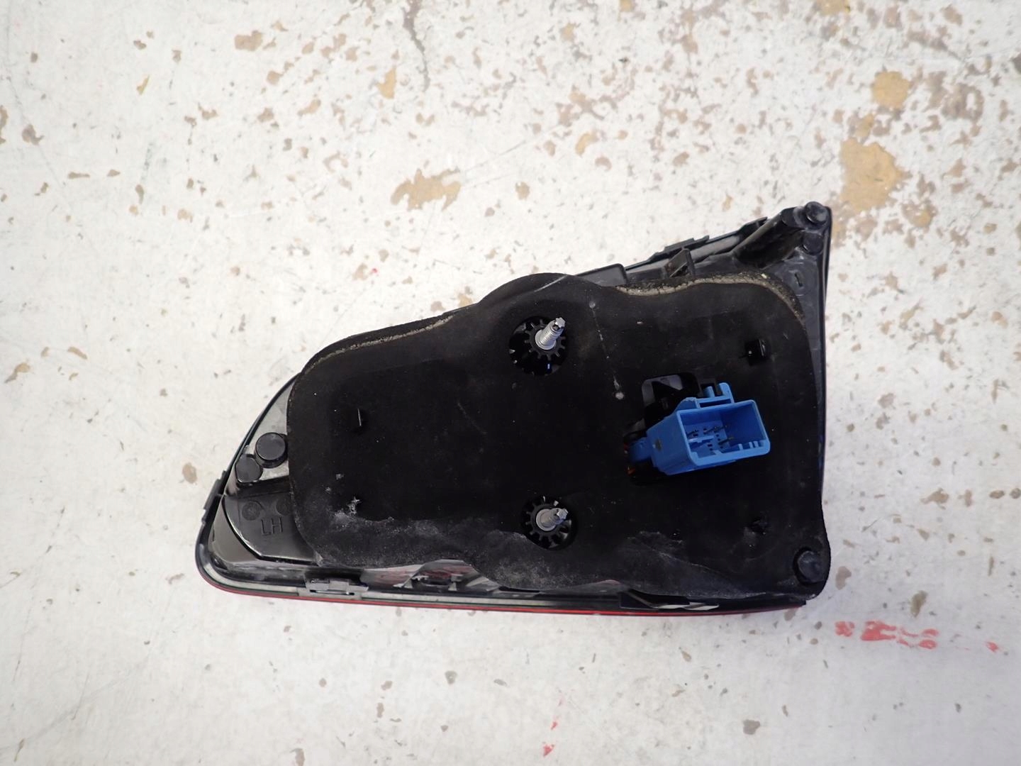 light rear part rear left VW GOLF VII LIFT 2017- HB GTI 5G0945307P
