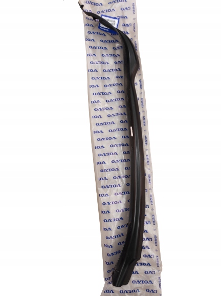 31298784 - VOLVO XC60 ВЕРТИКАЛЬНОЕ УПЛОТНЕНИЕ ПЕРЕДНЕЙ ПРАВОЙ ДВЕРИ