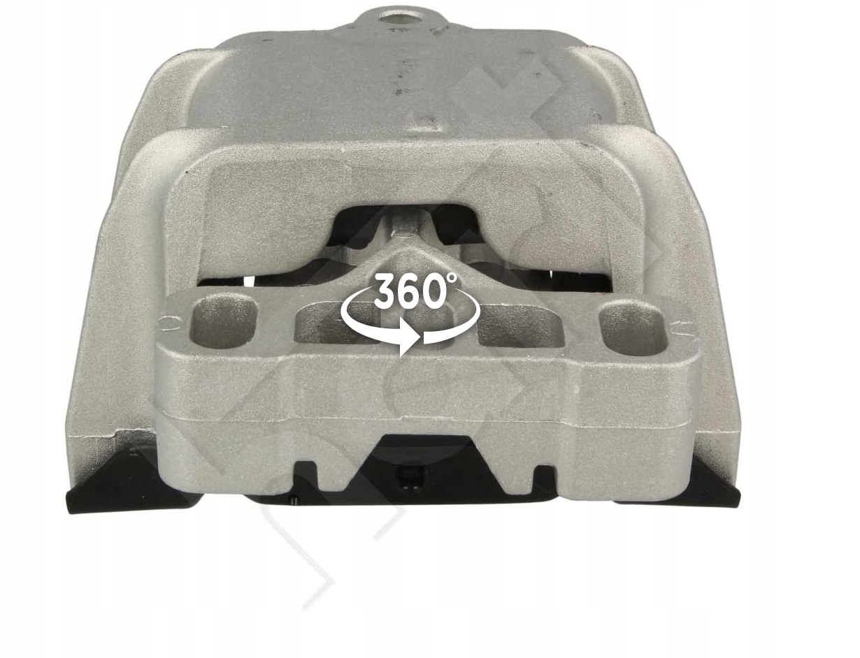 Hart 333 325 крепление, механическая коробка передач