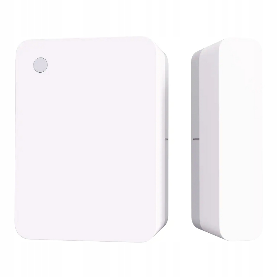 

Czujnik Xiaomi Mi Smart Window & Door Sensor