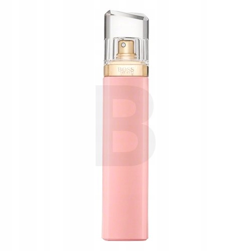 Hugo Boss Ma Vie Pour Femme parfémovaná voda pro ženy 75 ml