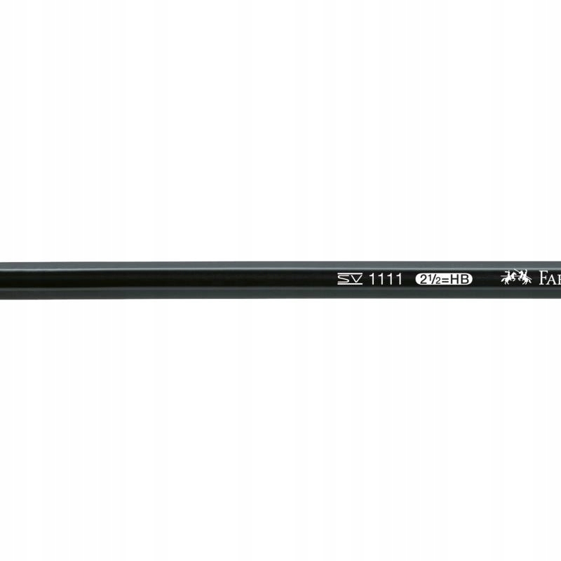 188L093 OŁÓWEK 1111HB