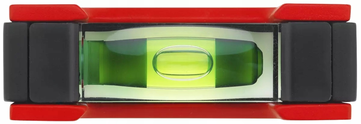 SOLA POZIOMICA GO! MAGNETIC DO MONTAŻU PUSZEK Kod producenta 01621201