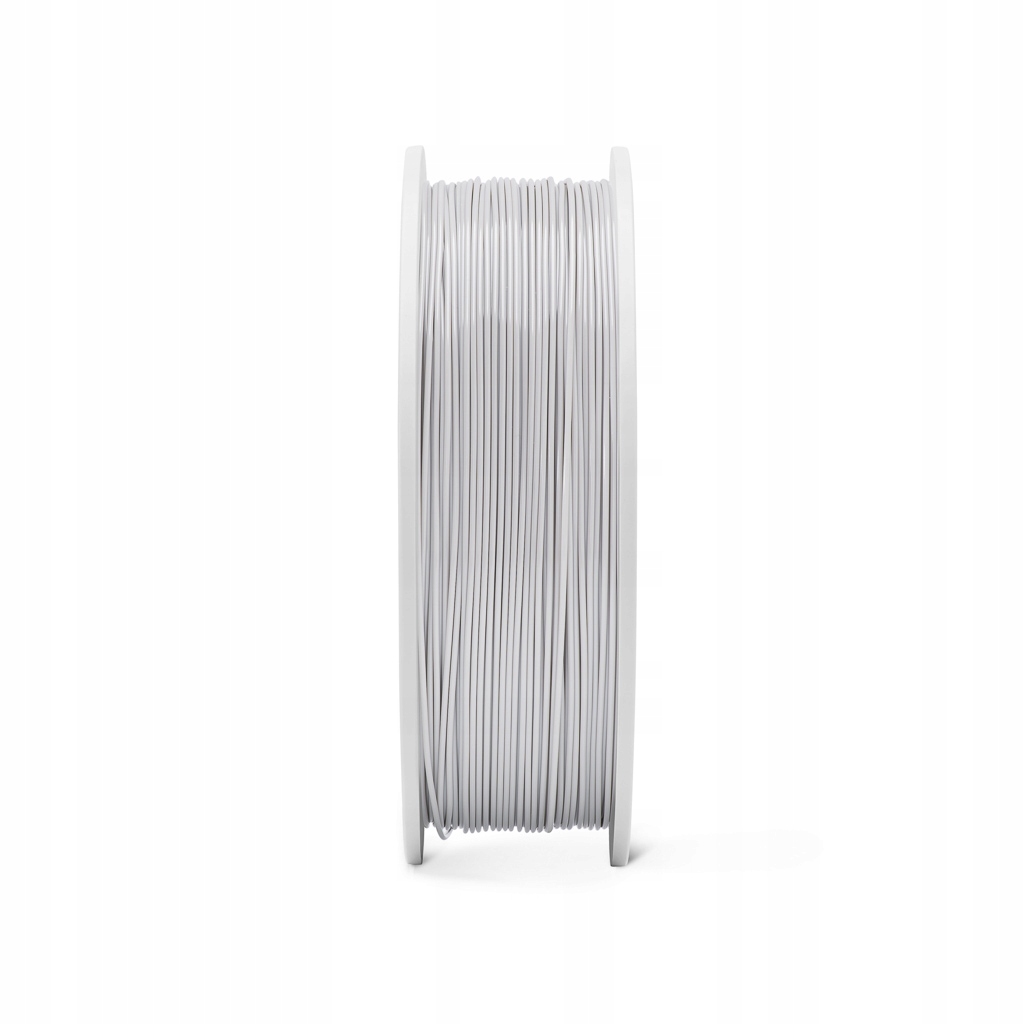 Filament Easy PET-G Szary Gray 1,75 mm 0,85 kg Kod producenta EPET-GRAY-175-085