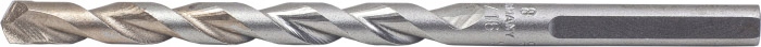 

Wiertło Do Betonu Multi 8X120 Stalco Powermax