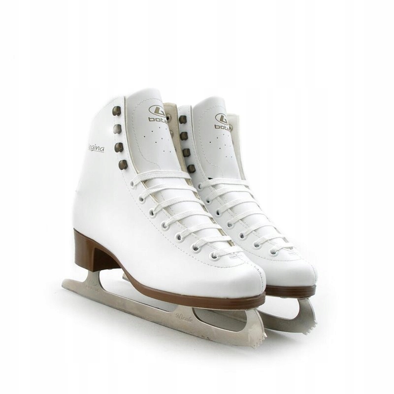 Dámské brusle Botas Regina, vel. 35