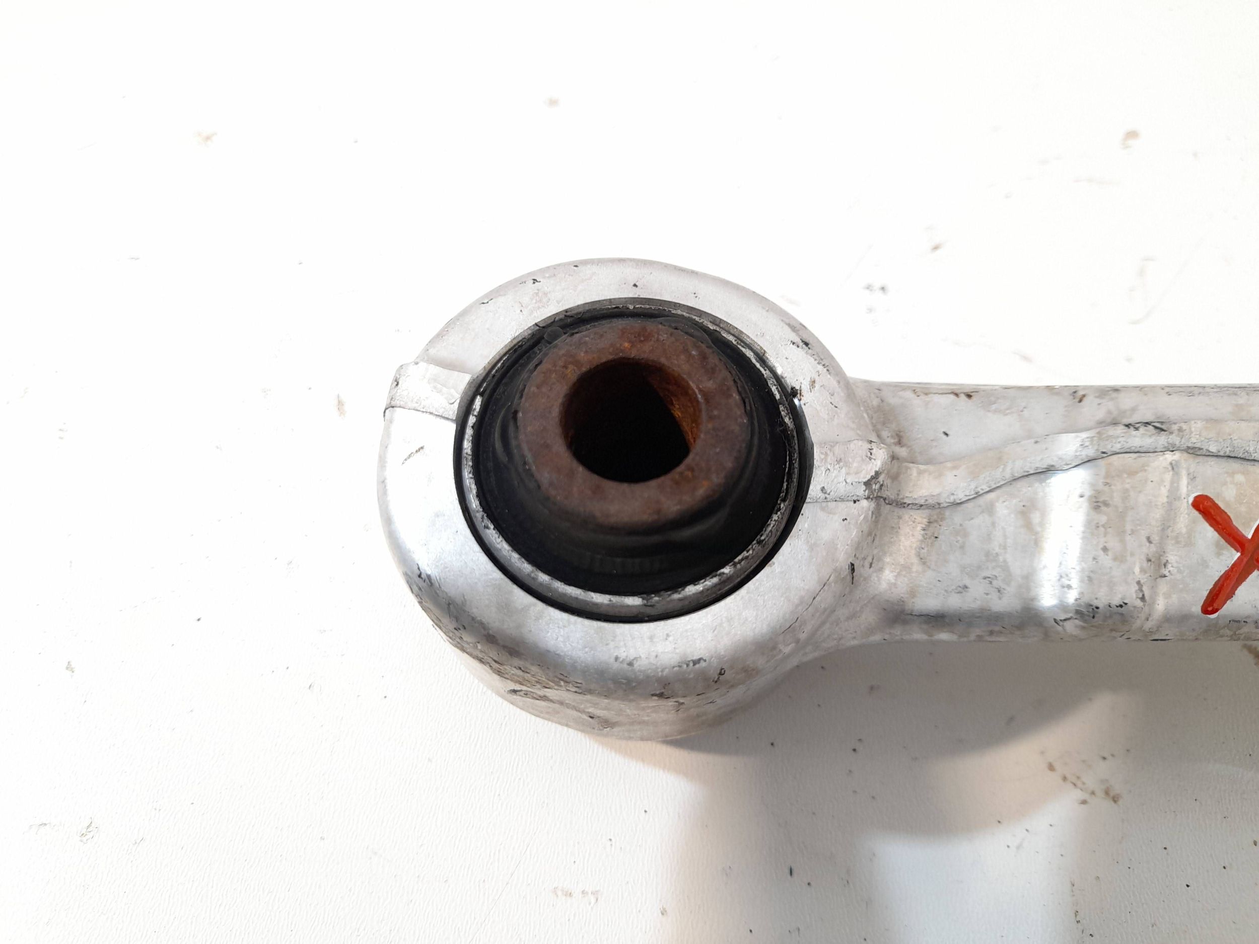 Nissan X-Trail T32 Querlenker hinten rechts (Q643)