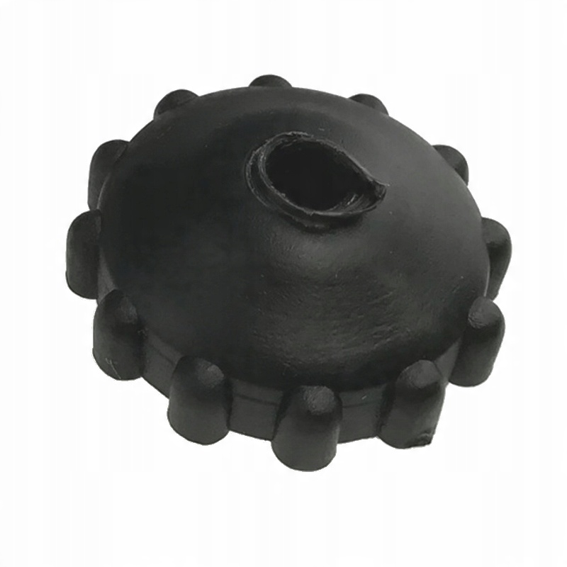 

Nakrętka Osłon Bocznych Dekli Wsk 125 175 Shl M11