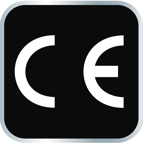 Pólbuty robocze slip on S1 kompozyt podnosek r.45 Płeć mężczyźni