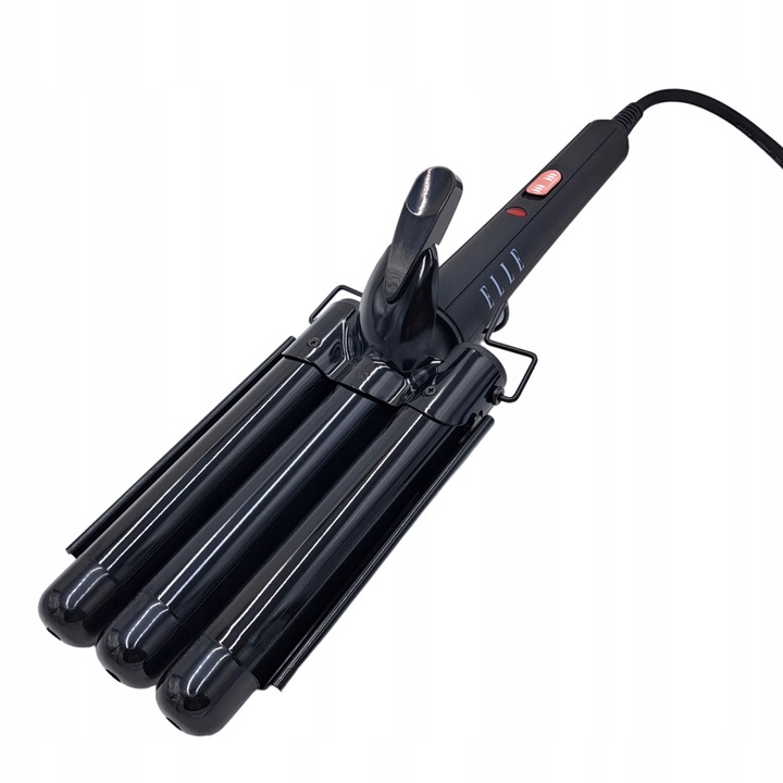 Falownica Elle Curler