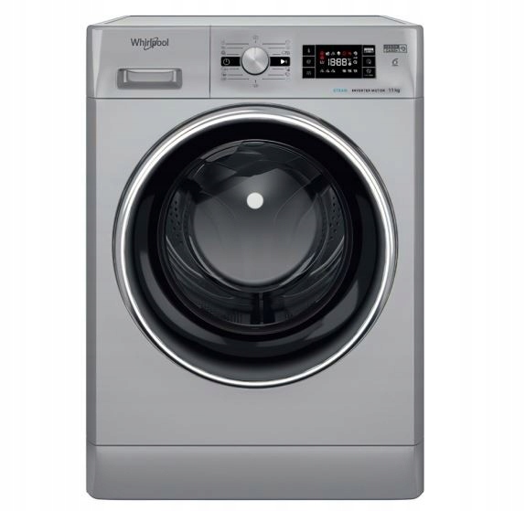 Whirlpool Pralka przemysłowa AWG1114SD