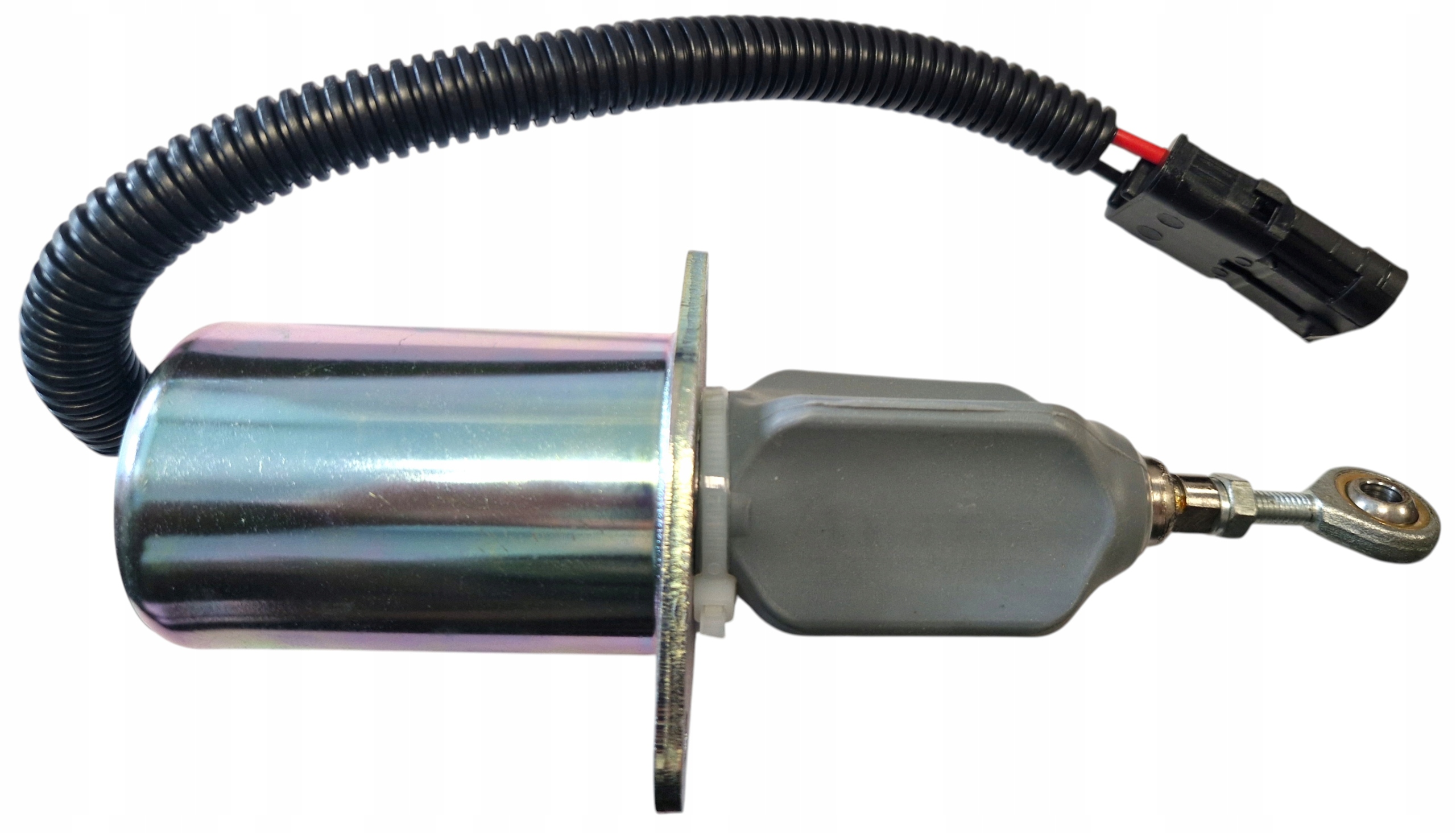 Hasicí cívka 12V 3935649 4946639 SA-4764-12 240-22053 SA476412 24022053