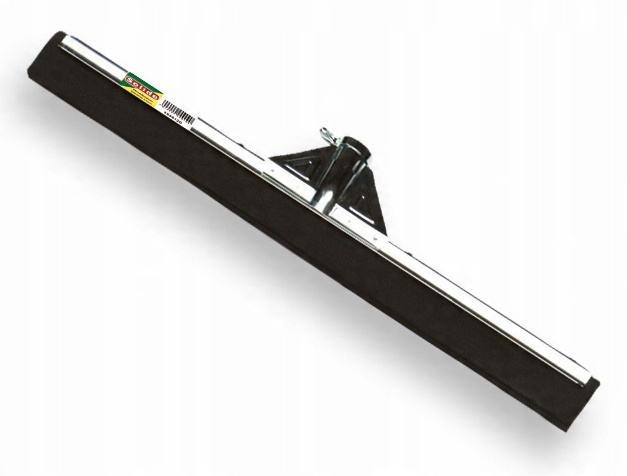 

Zgarniacz do wody szerokość 55cm Solide 3813211