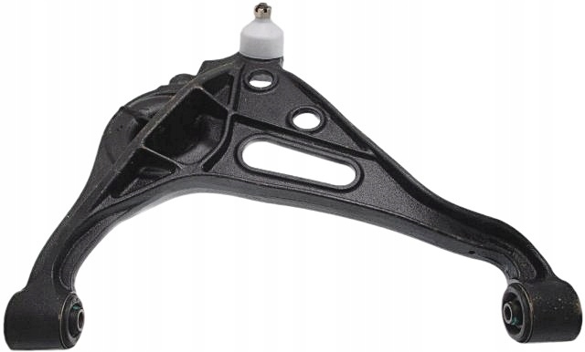 Rameno Suzuki Grand Vitara 98-06 Pravé Spodní