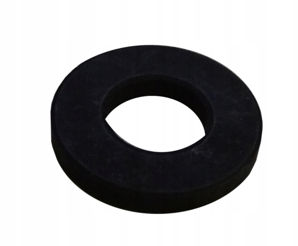 

Tuleja Dystansowa Piasty Noża 22,0X10,3X3,0 MM