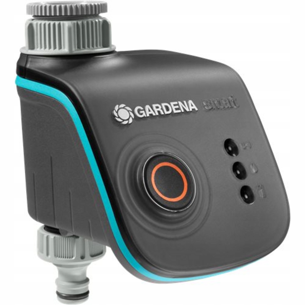 Gardena Zavlažovací počítač Smart 19031-20