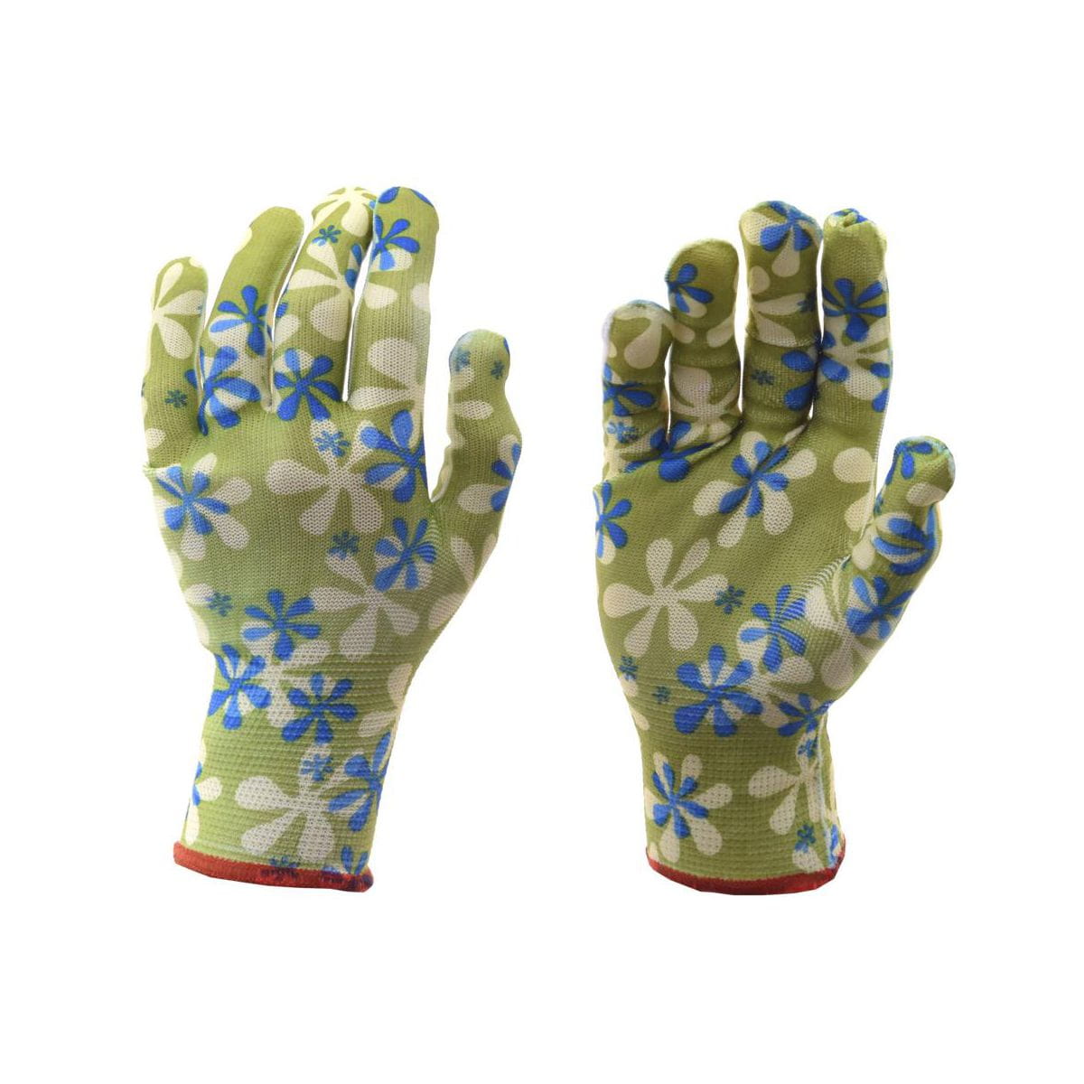 

Rękawice X r. uniwersalny