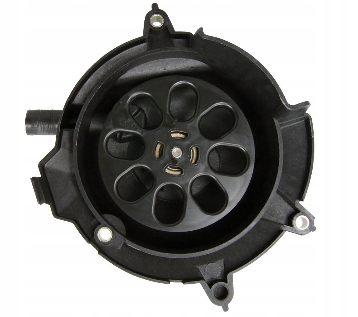 POMPA WODY PEUGEOT JET FORCE SPEEDFIGHT 50 97 09 Part number VC 7562094