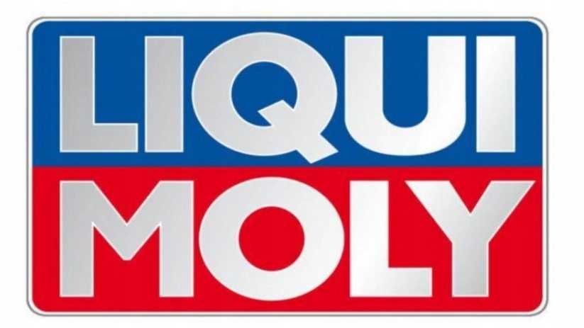LIQUI MOLY DODATEK DWUSIARCZEK MOLIBDENU MOS2 8342 Rodzaj dodatki do oleju silnikowego