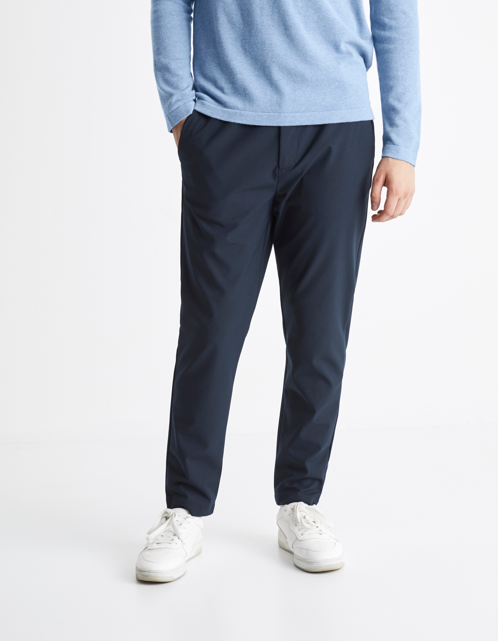 Celio Kalhoty Cosmart