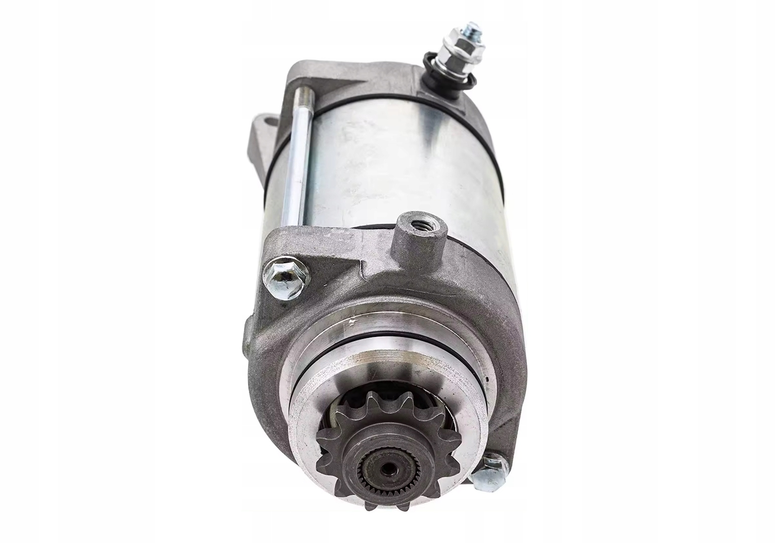 ROZRUSZNIK KAWASAKI LTD450 LTD454 EN450A EN500 EX500 KAF450