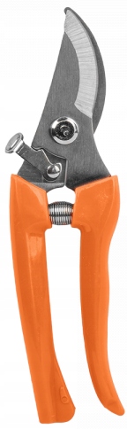 

Sekator prosty V-series ostrze mijające stal Ss