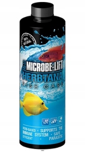 Microbe-Lift Herbtana 473 ml