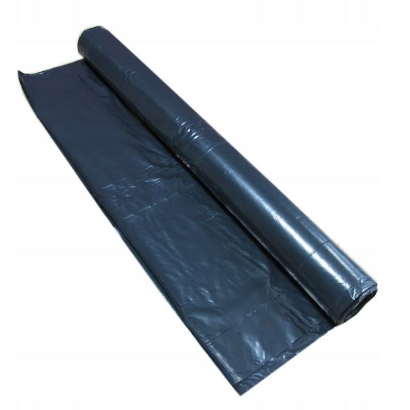 Fólie 4x25 m 100 m2 300