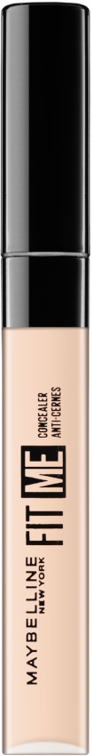 

Maybelline Fit Me! Concealer Korektor w płynie 08