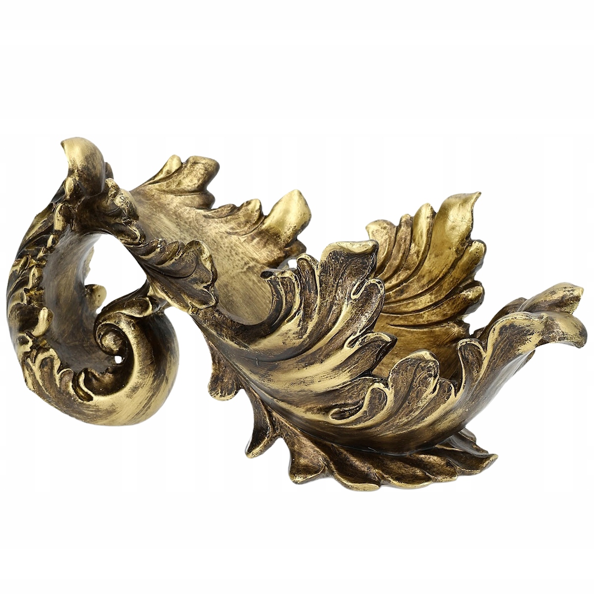 Stojan Na Víno, Zlatá Retro Láhev Na Šampaňské, Ozdoba, Dekorace Na Stůl