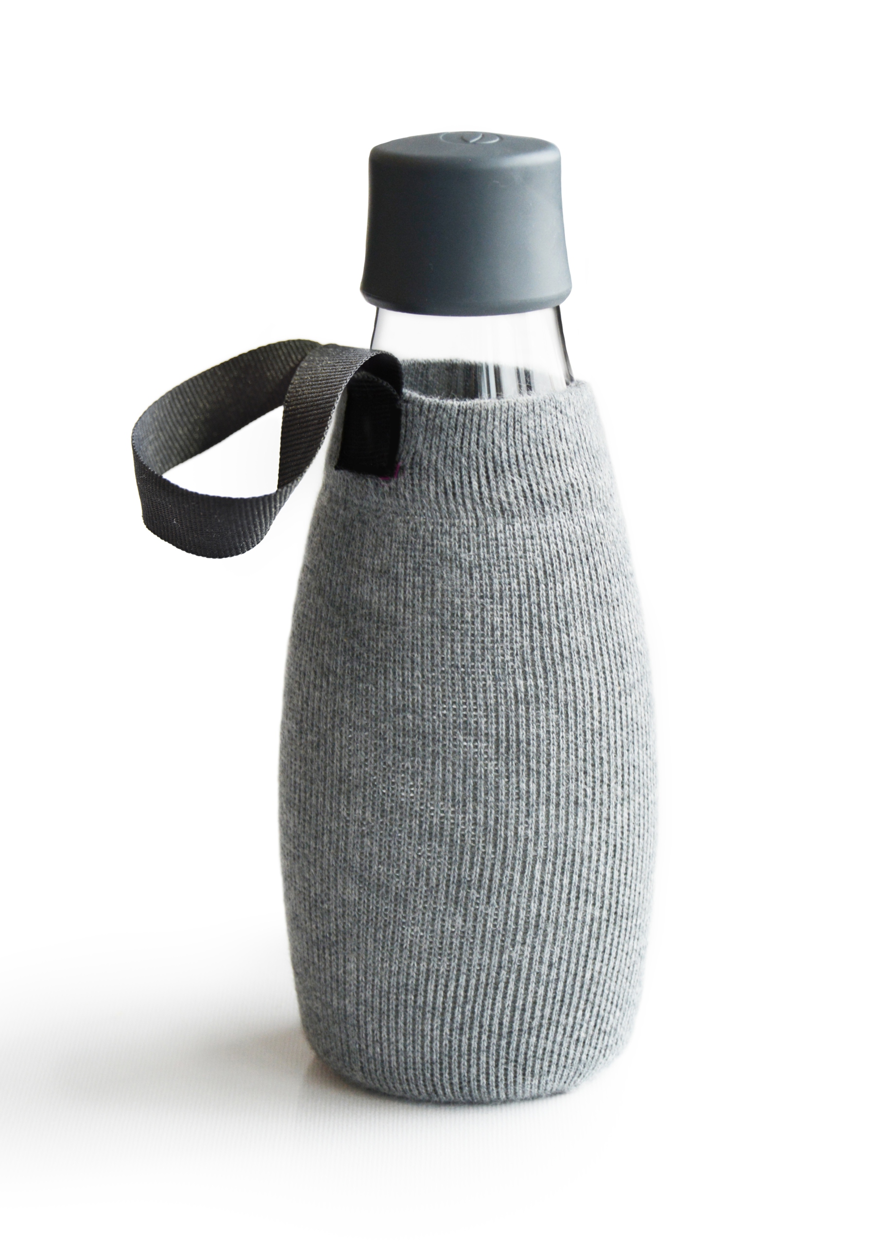 RETAP ETUI DO BUTELKI 0,5 L Cechy dodatkowe uchwyt