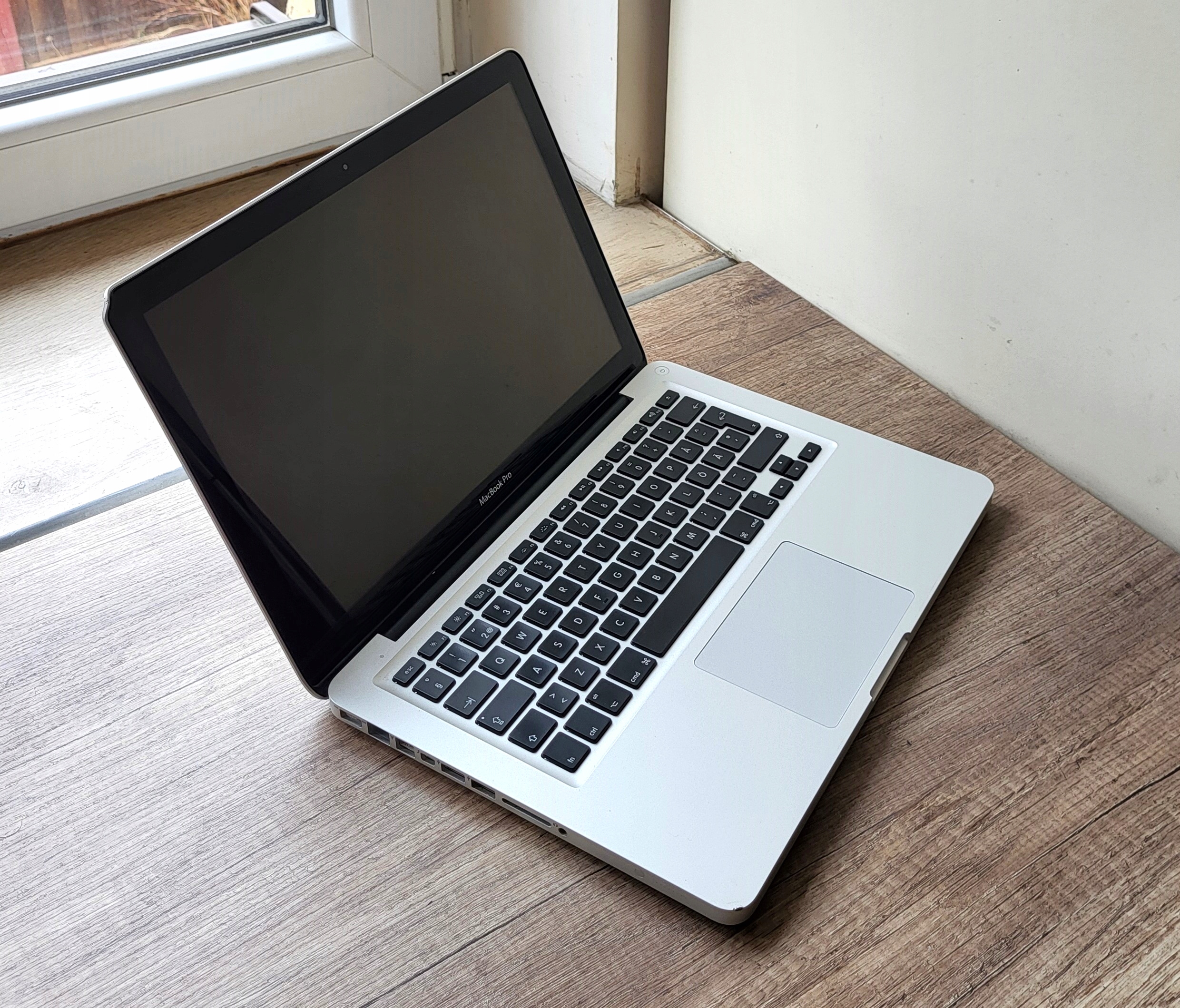Macbook Pro 2012 w Laptopy, notebooki, ultrabooki Apple - Sklepy, Opinie, Ceny w Allegro.pl Macbook Pro 2012 w Laptopy, notebooki, ultrabooki Apple - Sklepy, Opinie, Ceny w Allegro.pl
