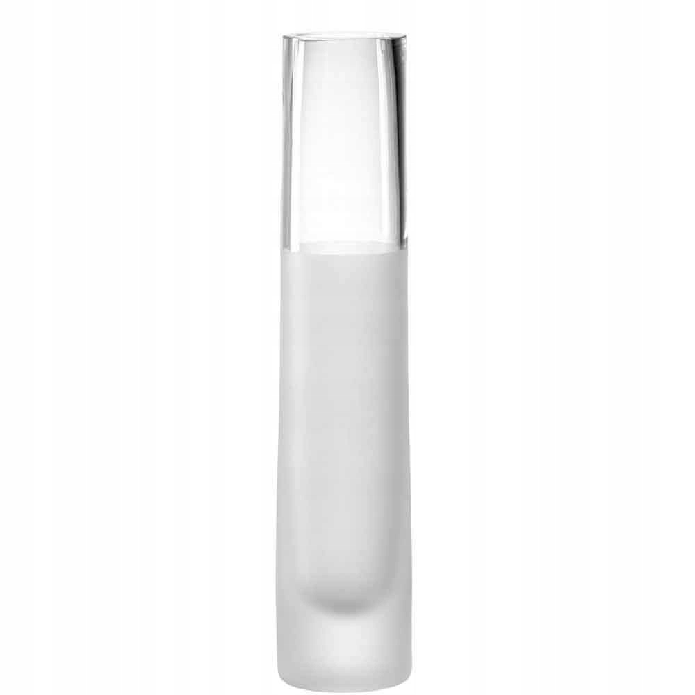 

Leonardo Novara Wazon Solifleur 30 sat.