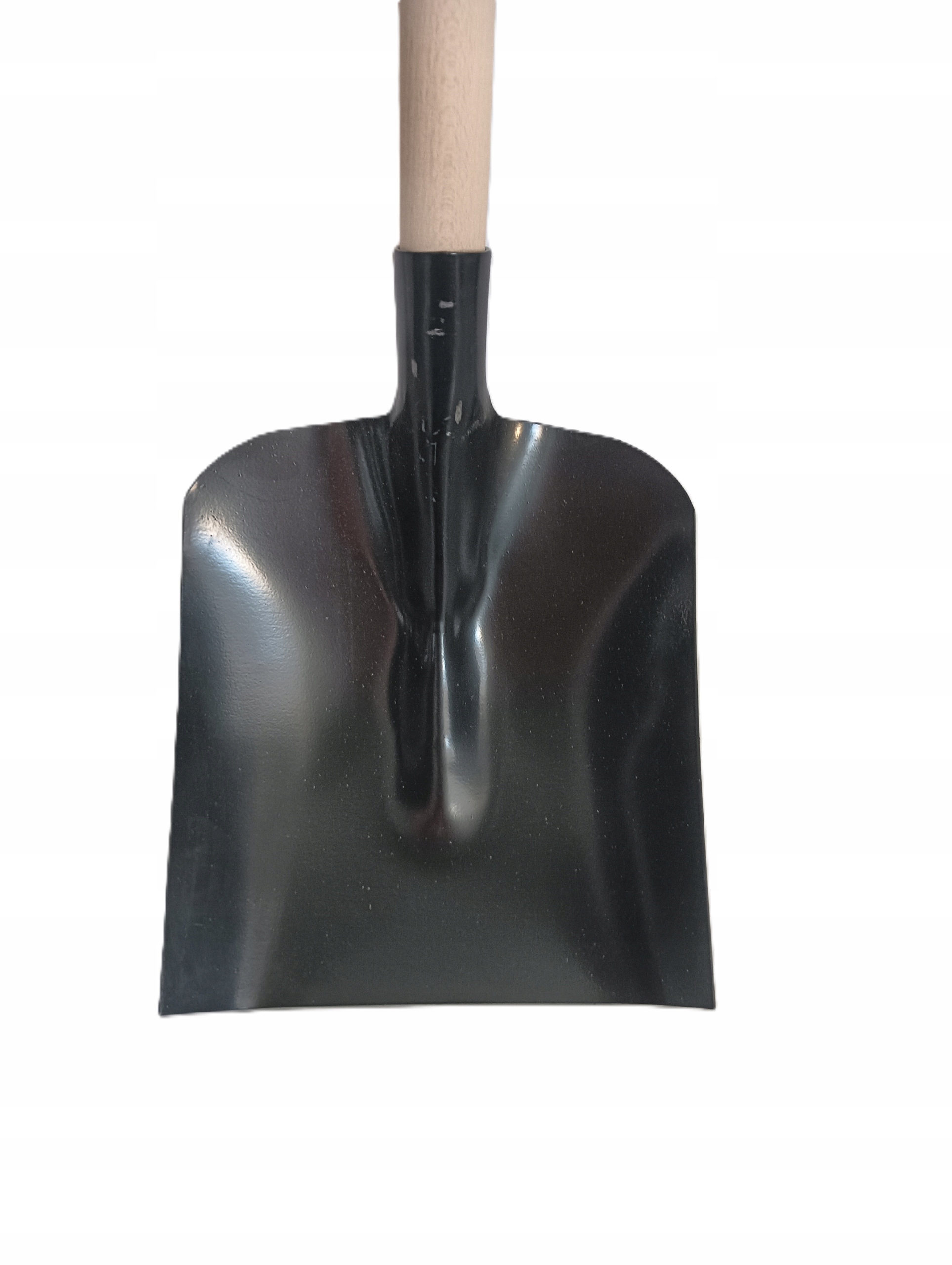 Łopata piaskowa trzon T-90 RIM KOWALCZYK Marka RIM Kowalczyk