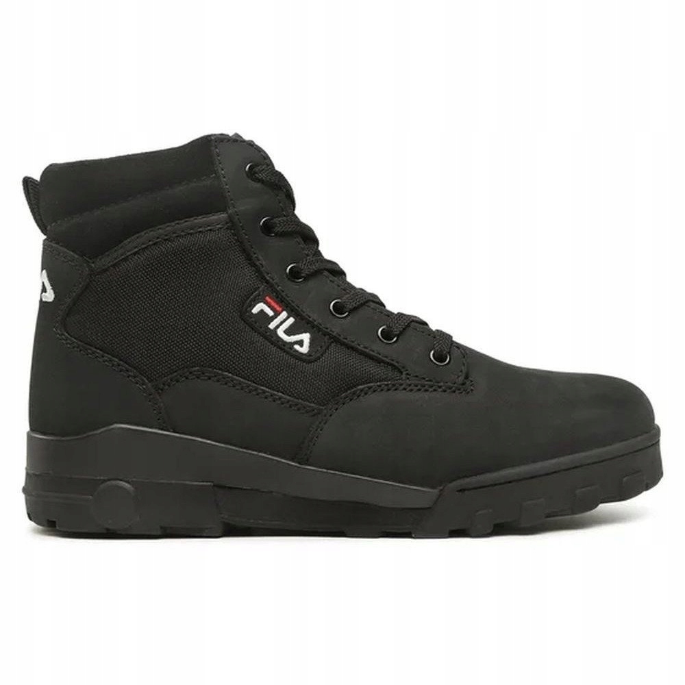 Fila obuv Grunge II Mid FFM0165.80010 45