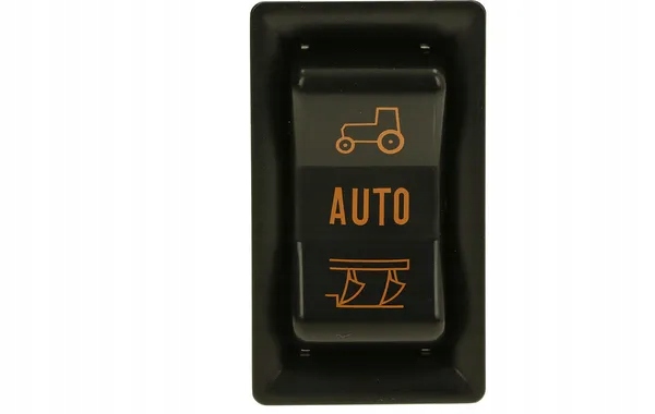 Przełącznik 3P30075150 Kramp Producent części Kubota