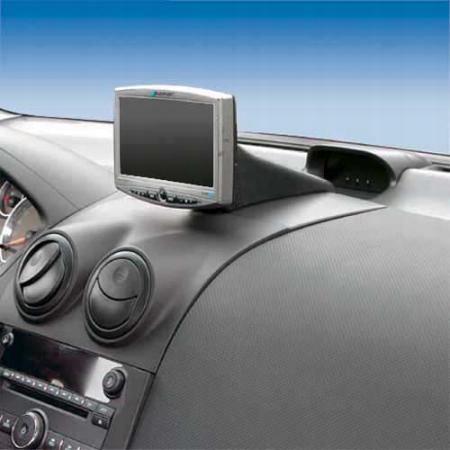 Konsola Kuda pod telefon navi Chevrolet Aveo od 2006