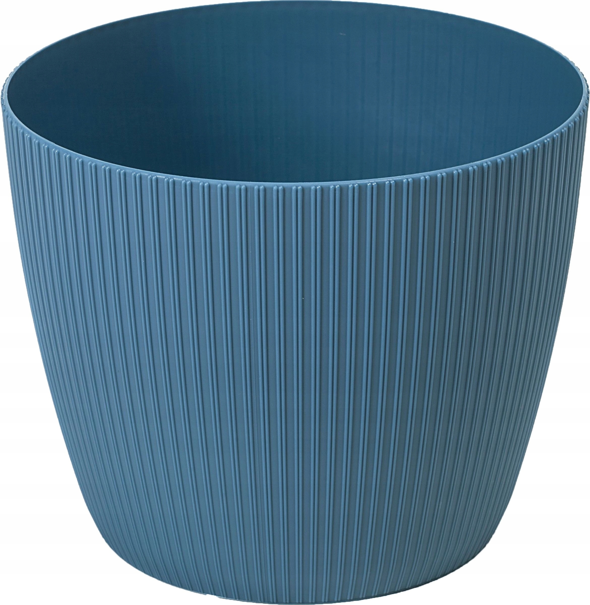 

Doniczka Osłona Magnolia Jumper 16 Morski