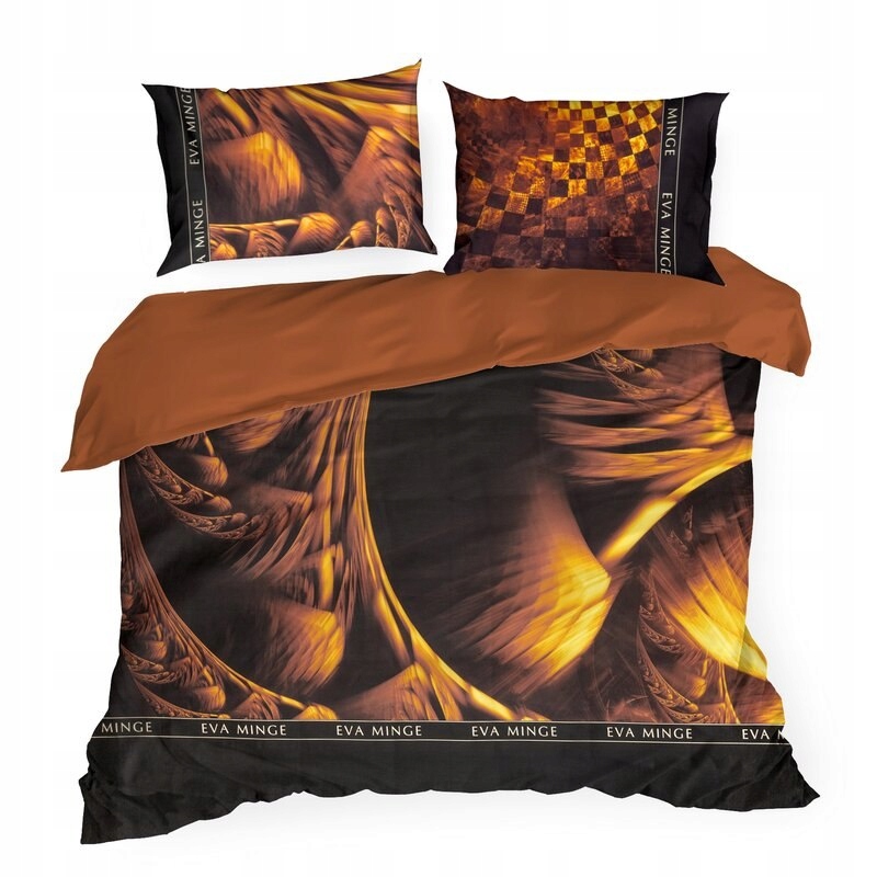 

Pościel Premium Simona by Eva Minge 220x200