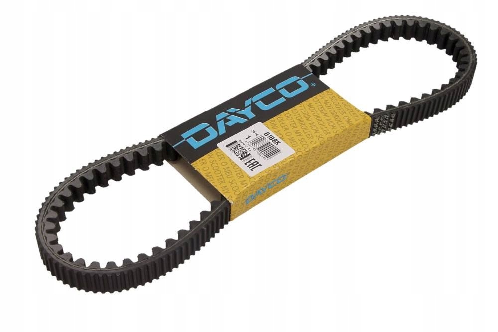Hnací pás Dayco 8188K