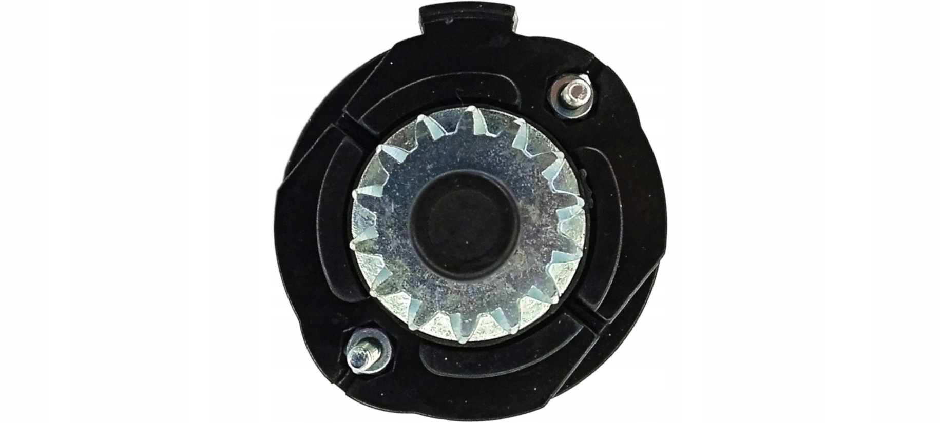 NOWY ROZRUSZNIK Kohler G4010 G4020 Producent części HC-Cargo